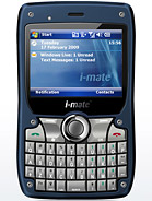 Best available price of i-mate 810-F in Malawi