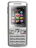 Best available price of i-mobile Hitz 232CG in Malawi