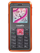 Best available price of i-mobile 315 in Malawi