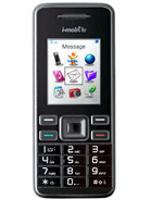 Best available price of i-mobile 318 in Malawi