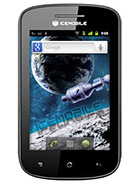 Best available price of Icemobile Apollo Touch 3G in Malawi