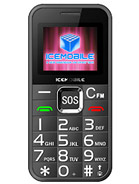 Best available price of Icemobile Cenior in Malawi