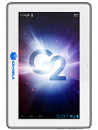 Best available price of Icemobile G2 in Malawi