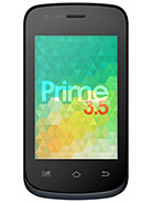 Best available price of Icemobile Prime 3-5 in Malawi