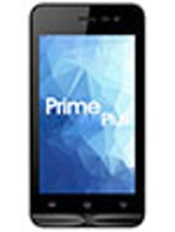 Best available price of Icemobile Prime 4-0 Plus in Malawi