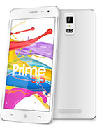 Best available price of Icemobile Prime 5-5 in Malawi