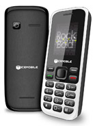 Best available price of Icemobile Rock Bold in Malawi