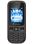Best available price of Icemobile Rock Lite in Malawi