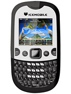 Best available price of Icemobile Tropical 3 in Malawi