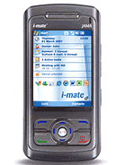 Best available price of i-mate JAMA in Malawi