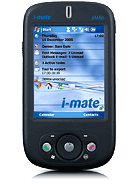 Best available price of i-mate JAMin in Malawi
