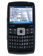 Best available price of i-mate JAQ3 in Malawi