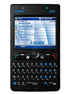 Best available price of i-mate JAQ4 in Malawi