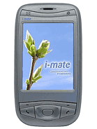 Best available price of i-mate K-JAM in Malawi