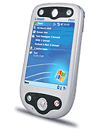 Best available price of i-mate PDA2 in Malawi