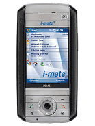 Best available price of i-mate PDAL in Malawi