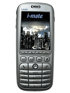 Best available price of i-mate SP4m in Malawi