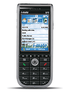 Best available price of i-mate SP5 in Malawi