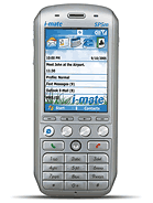 Best available price of i-mate SP5m in Malawi
