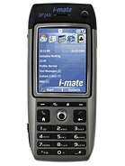 Best available price of i-mate SPJAS in Malawi