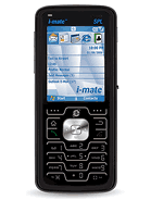 Best available price of i-mate SPL in Malawi