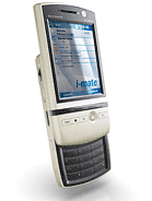 Best available price of i-mate Ultimate 5150 in Malawi