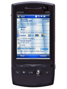 Best available price of i-mate Ultimate 6150 in Malawi