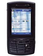 Best available price of i-mate Ultimate 8150 in Malawi