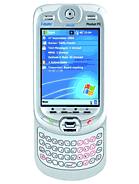 Best available price of i-mate PDA2k in Malawi
