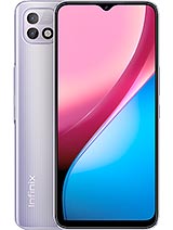 Best available price of Infinix Hot 10i in Malawi