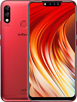 Best available price of Infinix Hot 7 Pro in Malawi