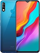 Best available price of Infinix Hot 8 Lite in Malawi
