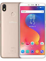 Best available price of Infinix Hot S3 in Malawi
