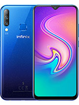 Best available price of Infinix S4 in Malawi