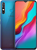 Best available price of Infinix Hot 8 in Malawi