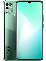 Best available price of Infinix Hot 11 Play in Malawi