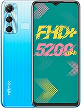 Best available price of Infinix Hot 11 in Malawi