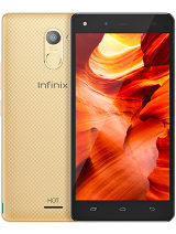 Best available price of Infinix Hot 4 in Malawi