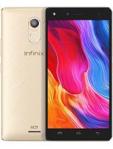 Best available price of Infinix Hot 4 Pro in Malawi