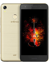Best available price of Infinix Hot 5 in Malawi