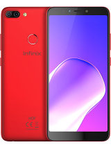 Best available price of Infinix Hot 6 Pro in Malawi