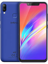 Best available price of Infinix Hot 6X in Malawi