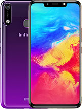 Best available price of Infinix Hot 7 in Malawi