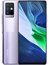 Best available price of Infinix Note 10 in Malawi