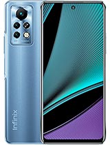 Best available price of Infinix Note 11 Pro in Malawi