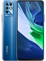Best available price of Infinix Note 11i in Malawi