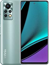 Best available price of Infinix Note 11s in Malawi