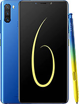 Best available price of Infinix Note 6 in Malawi