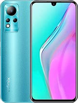Best available price of Infinix Note 11 in Malawi