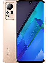 Best available price of Infinix Note 12 in Malawi
